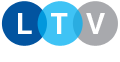 LTV MOBILE